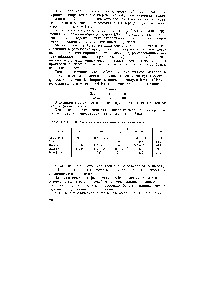 Таблица 10.2. <a href="/info/1568874">Механические свойства некоторых</a> чистых металлов