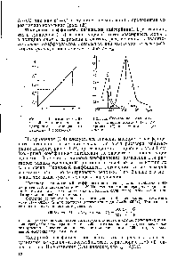 Рис. 1.6. <a href="/info/2753">Спектры поглощения</a> <a href="/info/6274">водных растворов</a> хромата (/), дихромата (2) и перманганата (5) калия