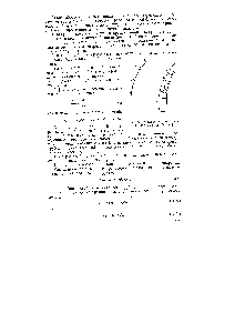 Рис. 64, Вихревая линия (а) и вихревая трубка (б)