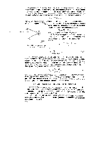 Рис. 137. Диаграмма коррозионного процесса