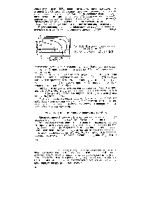 Рис. 1-14. <a href="/info/1503356">Разрядные кривые</a> элемента РЦ-53 при 20 °С 