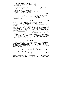 Рис. III.5. Зависимость <a href="/info/1268837">константы диссоциации уксусной кислоты</a> от концентрации
