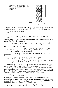 Рис. 2.5. <a href="/info/1586611">Геометрическая интерпретация</a> бинарного нечеткого отношения
