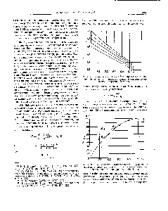 Фиг. 902, Зависимость максимального улучшения свойств оптического стекла от <a href="/info/6807">количества вещества</a>, растворенного с поверхности (S hroder),