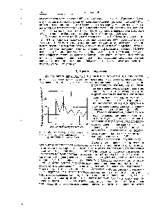 Рис. 36. <a href="/info/581374">Температуры плавления полиуретанов</a> из бутандиола-1,4 и алифатических диизоцианатов.
