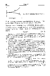 Рис. 24. К <a href="/info/666455">тепловому закону</a> Нернста.