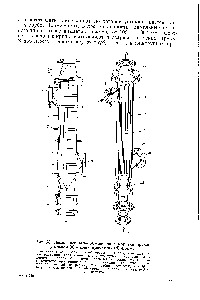 Рис. 20. Ламельные теплообменники в корпусе прямоугольной (а) и цилиндрической (б) формы 
