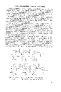 Рис. 58. <a href="/info/25483">Схема синтеза</a> 5,6-диацетиламино-5,6-дидезокси-Ь-идозы и ее превращения в производное пиридина