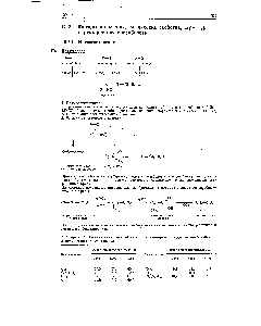 Таблица 15.1. <a href="/info/429031">Влияние заместителей</a> на состав <a href="/info/1681197">изомерных продуктов</a> нитрования в ряду производных бензола