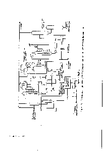 Рис. 5. Схема <a href="/info/125010">оксо-процесса</a> для получения изооктилового спирта из гексена.