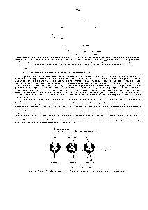 Рис. 6-46 <a href="/info/94990">Схема работы</a> <a href="/info/1277273">белков-переносчиков</a>, функционирующих по принципу унипорта, симпорта и антипорта.