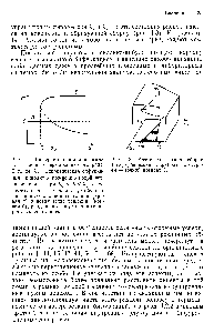 Рис. 1.2 <a href="/info/880889">Бифуркационная диаграмма</a> для <a href="/info/68489">фазового перехода первого</a> рода.