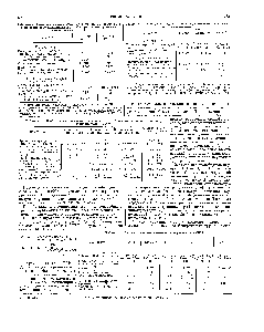 Таблица 5. Свойства жидких бутадиен-нитрильных каучуков с <a href="/info/1755394">концевыми карбоксильными</a> и <a href="/info/186096">сульфгидрильными группами</a>, выпускаемых в США
