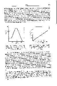 Рис. 40. <a href="/info/379553">Калибровочный график</a> для <a href="/info/218264">определения хрома</a> дефенил-карбазидом (кюветы I 4 см, % 540 нм).