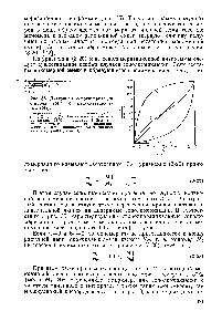 Рис. 86. Диаграмма <a href="/info/23762">сополимеризации стирола</a> (М1) с метилметакрилатом (Мг) 