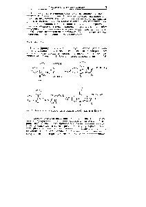 Рис. 2.6. Синтез монометилового <a href="/info/1479">эфира</a> ь-аспарагиновой кислоты по Кагану [11].