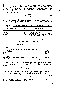 Таблица 1.45. Атомные и структурные константы 0 по Воулесу [5, с. 147]