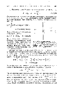 Рис. 24. Нули (кружки) и полюсы (крестики) матрицы рассеяния 5 (к) на <a href="/info/65438">комплексной плоскости</a> Л = Нули 1 соответ-