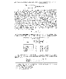 Таблица 85. Коэфициенты (К) абсорбции бутиленов серной кислотой