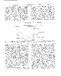 Фиг. 27. Модель оперона для <a href="/info/628996">регуляции белкового</a> синтеза.