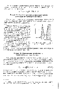 Рис. 68. Определение зон коагуляции с помощью ФЭК-М