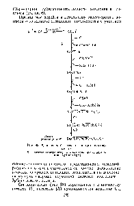 Рис. 38. <a href="/info/1894171">Классический путь активации</a> комплемента 