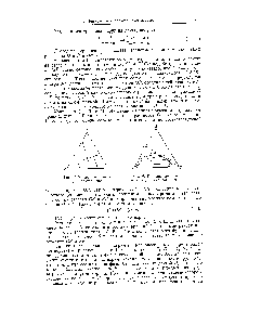 Рис. 15-6. <a href="/info/927721">Типичная диаграмма</a> экстракционного равновесия.
