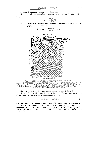 Рис. 5. <a href="/info/684089">Молярные проценты</a> октана в равновесной смесн [22] 