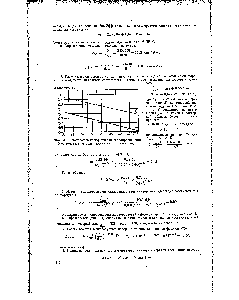Фиг. 37. <a href="/info/1828745">Зависимость коэффициента теплопроводности</a> Я. от температуры для <a href="/info/15378">жидких азота</a> и кислорода.