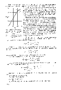 Рис. VIII-9. <a href="/info/12521">Диаграмма равновесия</a> для <a href="/info/172647">системы вода</a> — ацетон — трихлорэтан 