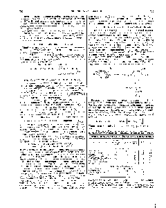 Таблица 4. <a href="/info/1301156">Влияние сольватирующих</a> соединении на микроструктуру цепи при <a href="/info/398">анионной полимеризации</a> диенов