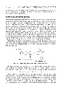 Рис. 1.6. Реакция фенилизотиоцианата с а-аминокислотами