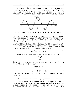 Рис. 9.2. <a href="/info/1477130">Области решений</a> для <a href="/info/3620">энергии электрона</a> в модели Кронинга-Пенни