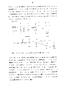 Рис. 3.4. <a href="/info/109865">Механизм окисления</a> тиолов в двухфазной системе