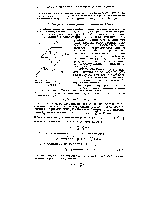 Рис. П-2. К выводу <a href="/info/27145">дифференциальных уравнений</a> равновесия Эйлера.