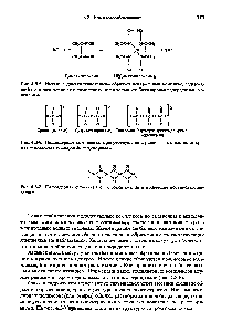 Рис. 4.3 5. Никель с диметилглиоксимом образует <a href="/info/20903">нейтральный комплекс</a>, содержащий <a href="/info/148122">пятичлеиные</a> <a href="/info/582718">циклы комплекс</a> дополннтелыю стабилизирован водородными мостиками.