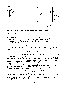 Рис. 11-2. К <a href="/info/1390269">выводу уравнения</a> <a href="/info/536027">теплопроводности цилиндрической</a> стенки
