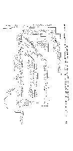 Рис. 28. График монтажа турбокомпрессора К-480-42-1 при поставке транспортными узлами, подлежащими на <a href="/info/1849060">монтаже разборке</a> и расконсервации