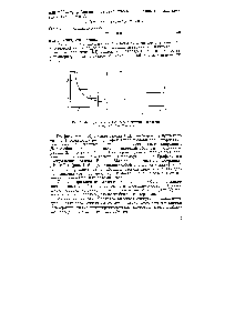 Рис. 1. Изотермы идеального газа в системе координат а —р—V 6 — pV — p .V)