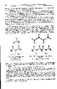 Рис. 73. <a href="/info/463581">Структуры силикатных</a> ионов 