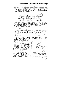 Рис. 16. <a href="/info/1767907">Энергетическая диаграмма реакции</a> сульфирования нафталина.