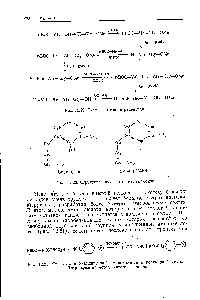 Рис. 12,21. Связывание N-защищенной аминокислоты с <a href="/info/871559">полимерной смолой</a>. <a href="/info/1855869">Твердофазный метод синтеза</a> пептидов.