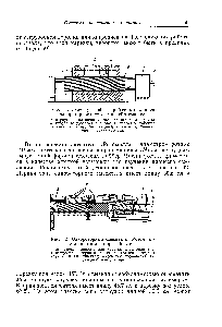 Рис. 42. Однороторный смеситель Ротомилл с диаметром ротора 140 мм 
