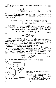 Рис. 2.12. <a href="/info/194120">Температурная зависимость поверхностного натяжения</a> полимеров 