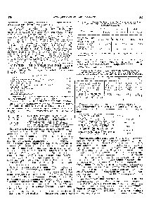 Таблица 1, Нек-рые <a href="/info/185139">свойства бутадиен-стирольных каучуков</a>, полученных при различных темп-рах и соотношениях бутадиен стирол