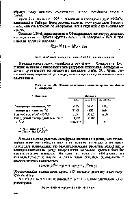 Таблица 28. <a href="/info/1668207">Физико-химические свойства хрома</a>, молибдена и вольфрама