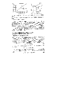 Рис. 3.2. Схема <a href="/info/148823">диафрагменного электролизера</a> для получения гидроксида натрия 