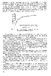 Рис. 54. <a href="/info/18874">Электролитическое выделение</a> плутония из раствора КОН и ЫаСЮ
