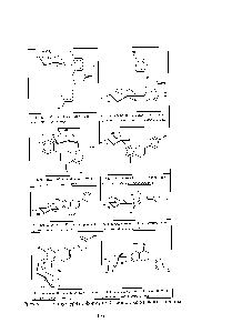 Рисунок 2 - <a href="/info/1298">Структурные формулы</a> С-моноглюкозидов апигенина