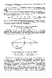 Рис. 61. <a href="/info/24285">Принципиальная схема</a> компенсационного метода определения электродвижущей силы 